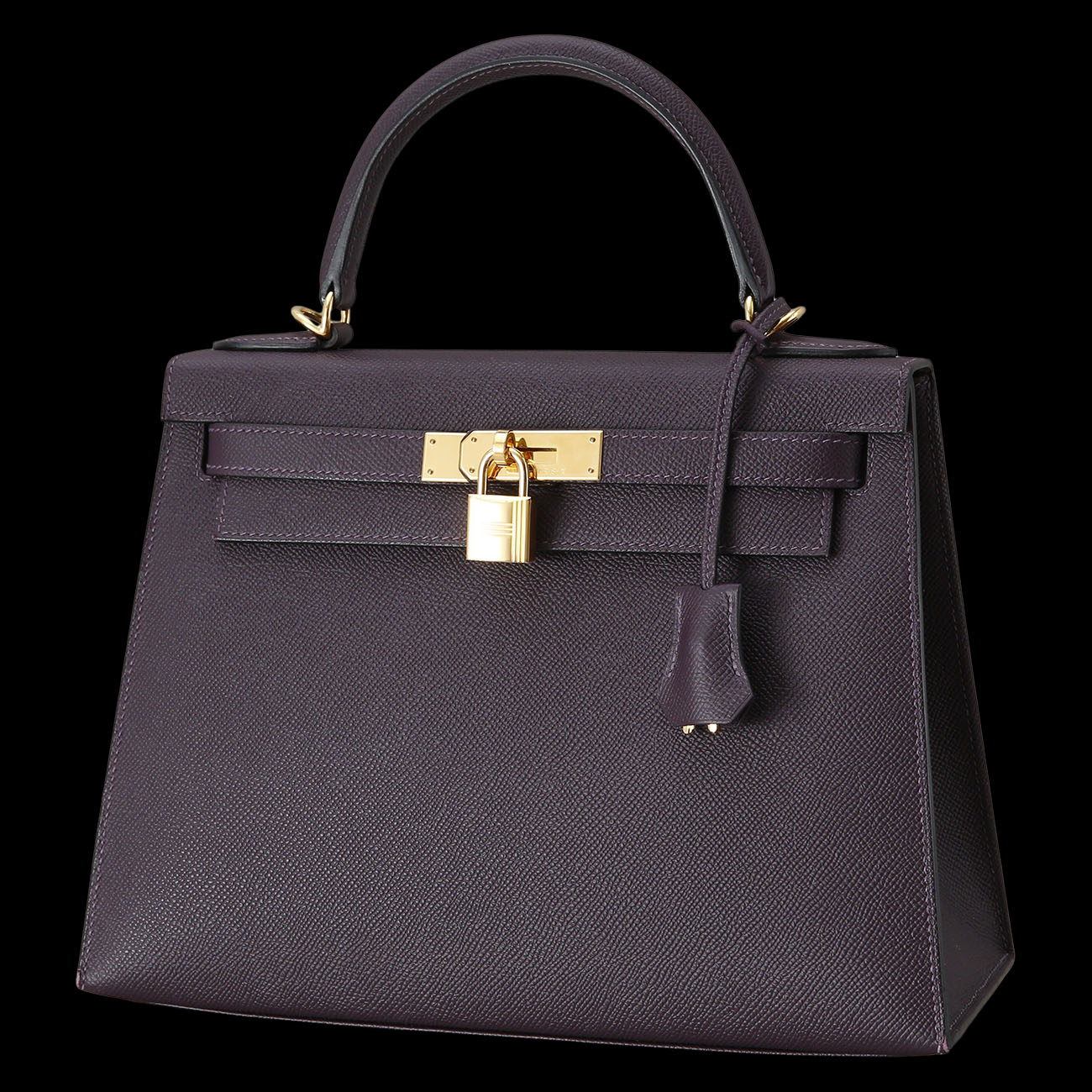 HERMES(USED)에르메스 켈리28