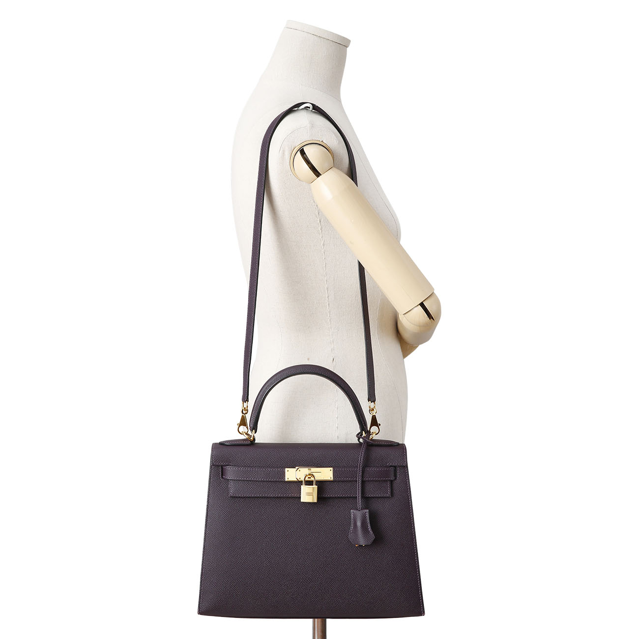 HERMES(USED)에르메스 켈리28