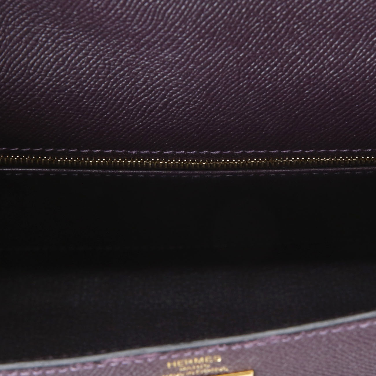 HERMES(USED)에르메스 켈리28
