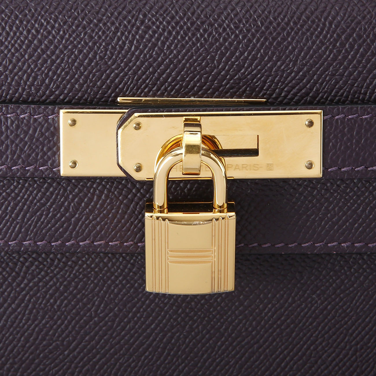 HERMES(USED)에르메스 켈리28
