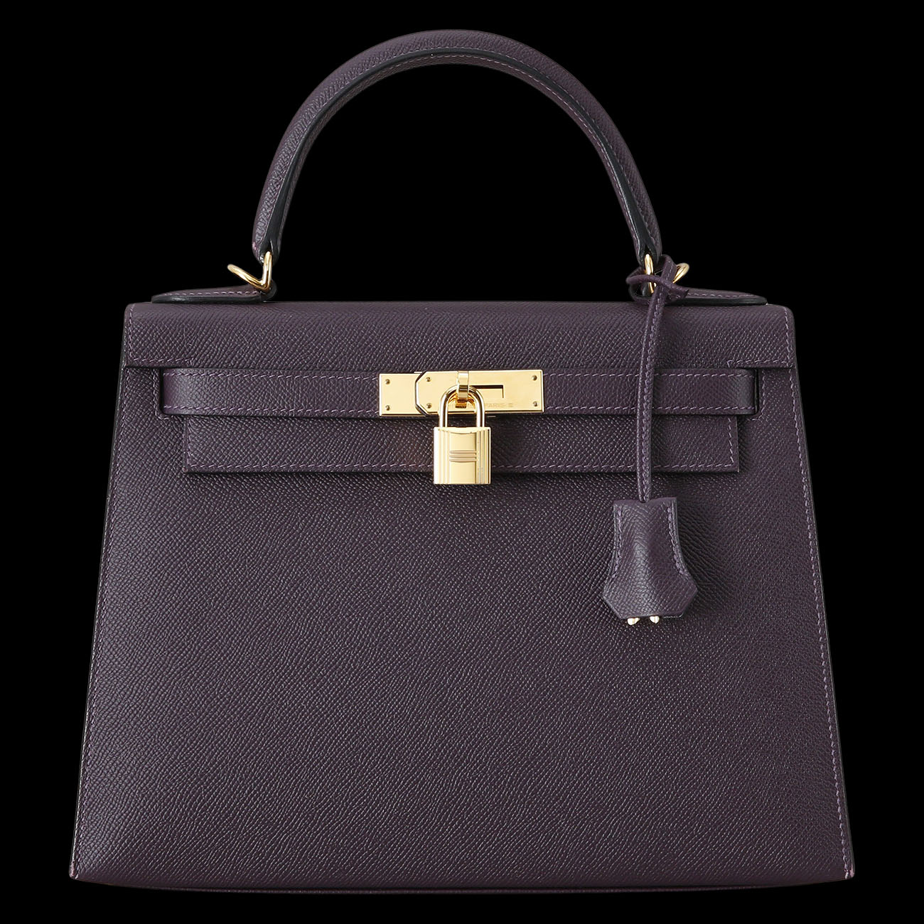 HERMES(USED)에르메스 켈리28