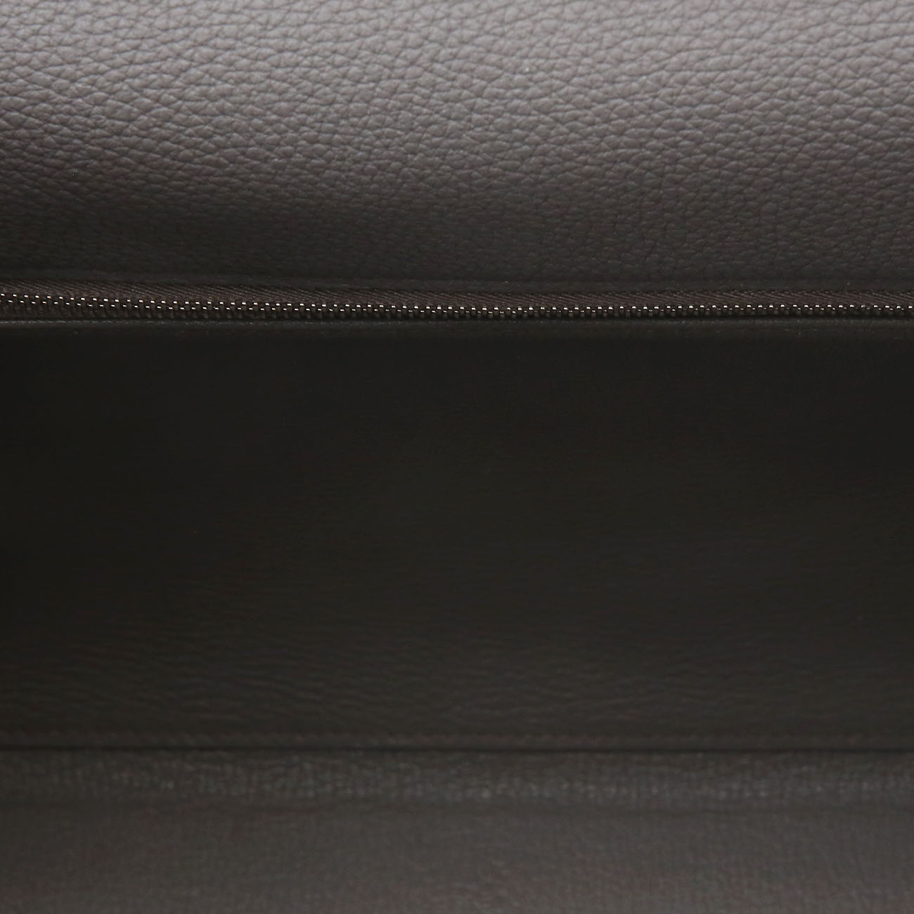 HERMES(USED)에르메스 켈리 르투르네 32