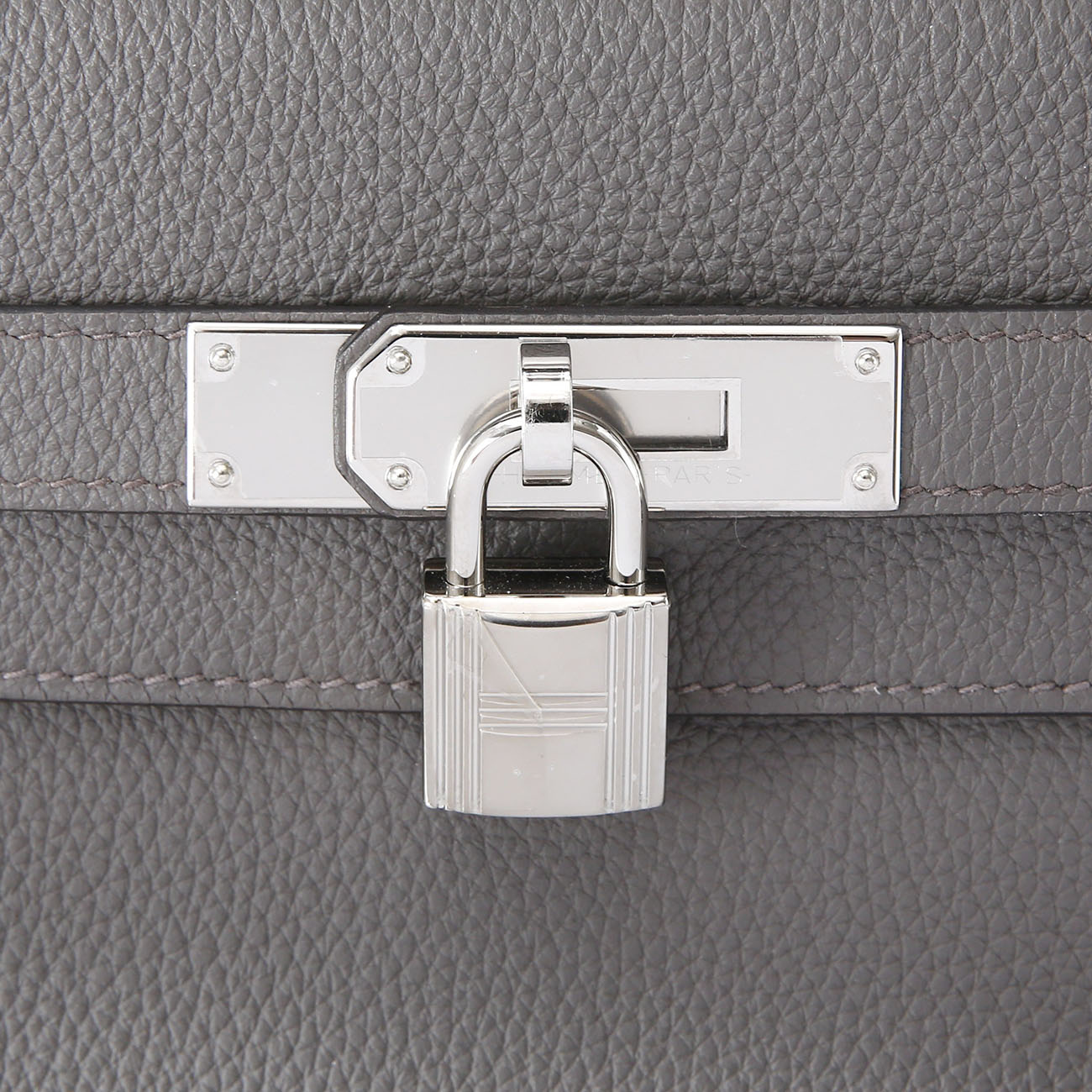 HERMES(USED)에르메스 켈리 르투르네 32