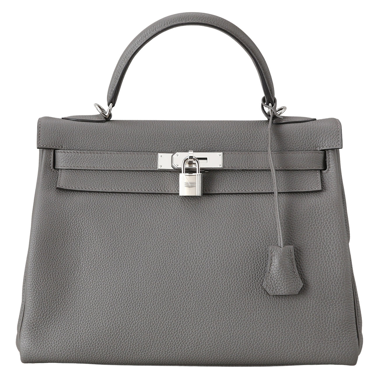 HERMES(USED)에르메스 켈리 르투르네 32