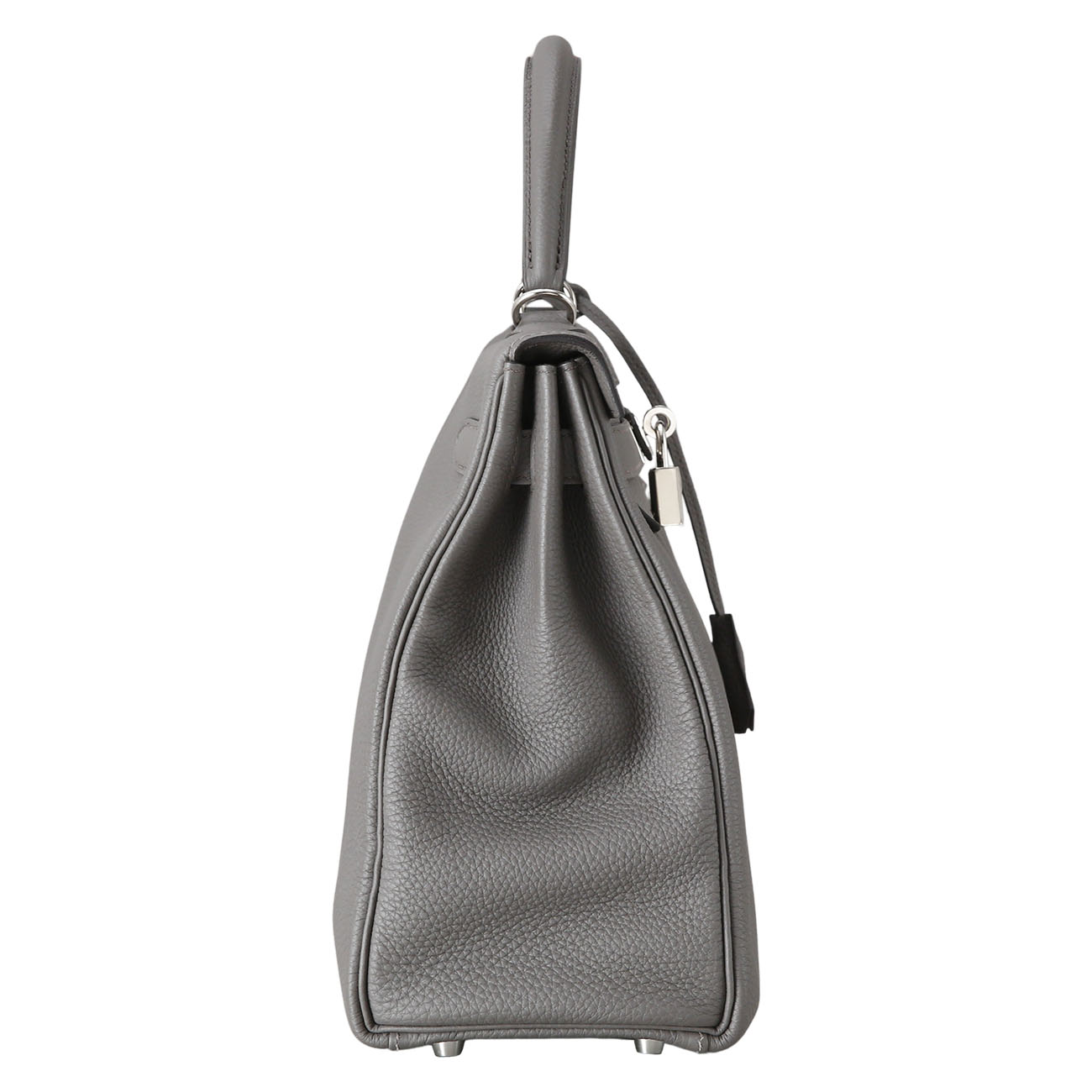 HERMES(USED)에르메스 켈리 르투르네 32