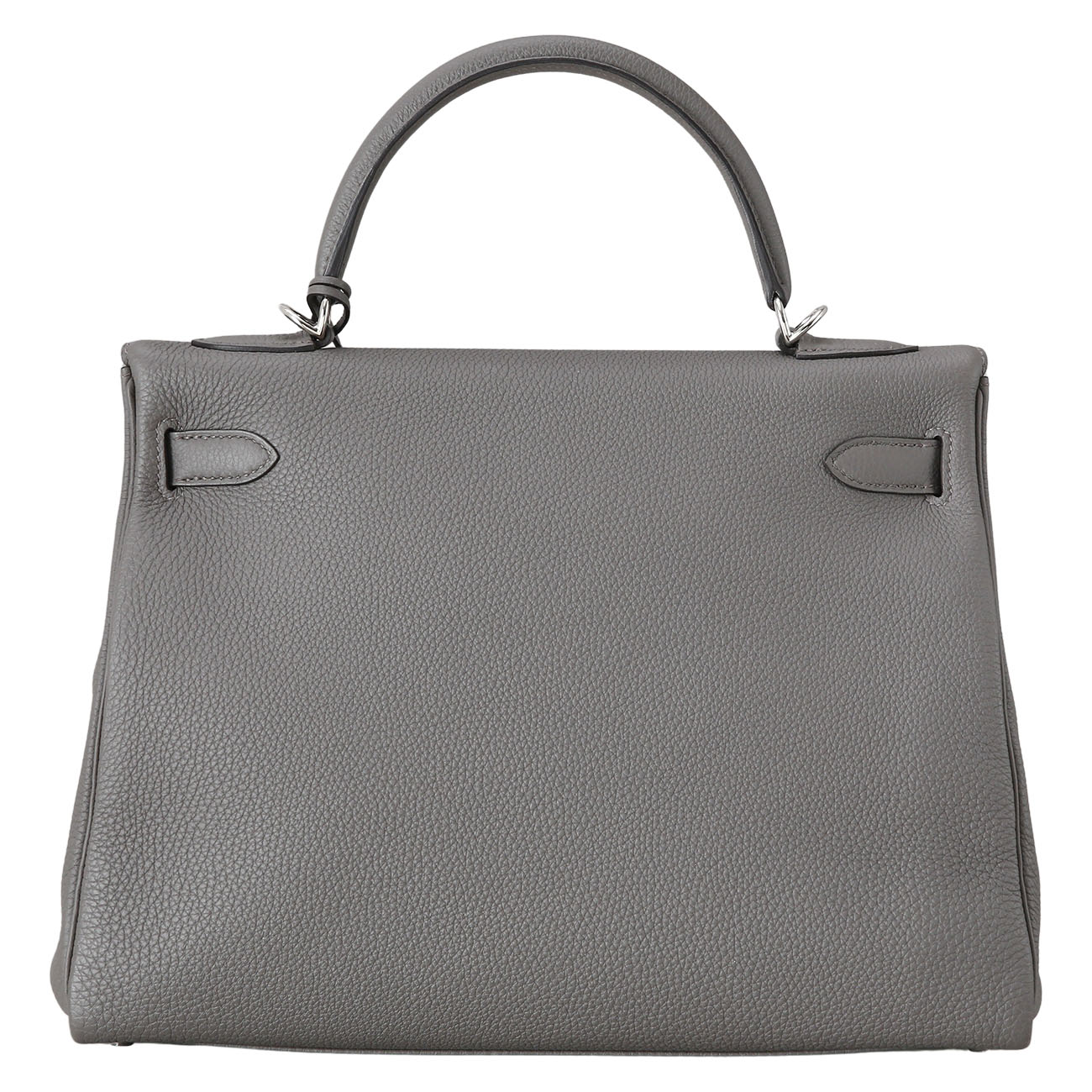 HERMES(USED)에르메스 켈리 르투르네 32