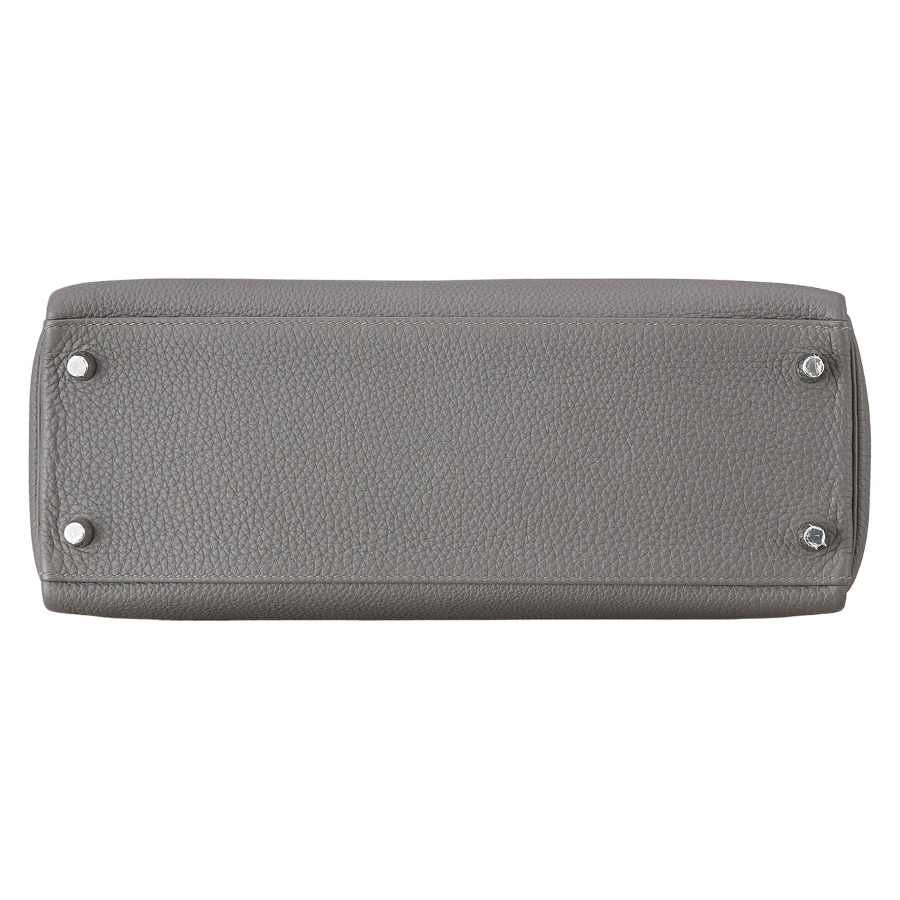 HERMES(USED)에르메스 켈리 르투르네 32