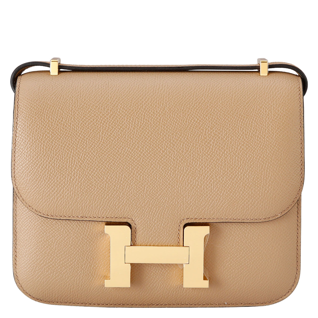 HERMES(USED)에르메스 콘스탄스18