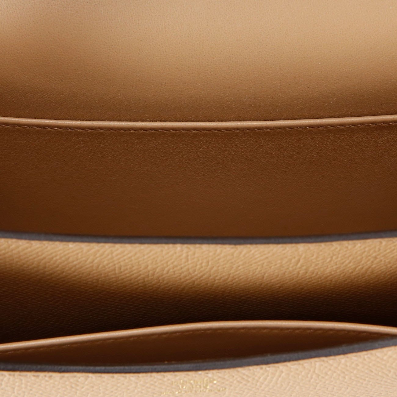 HERMES(USED)에르메스 콘스탄스18