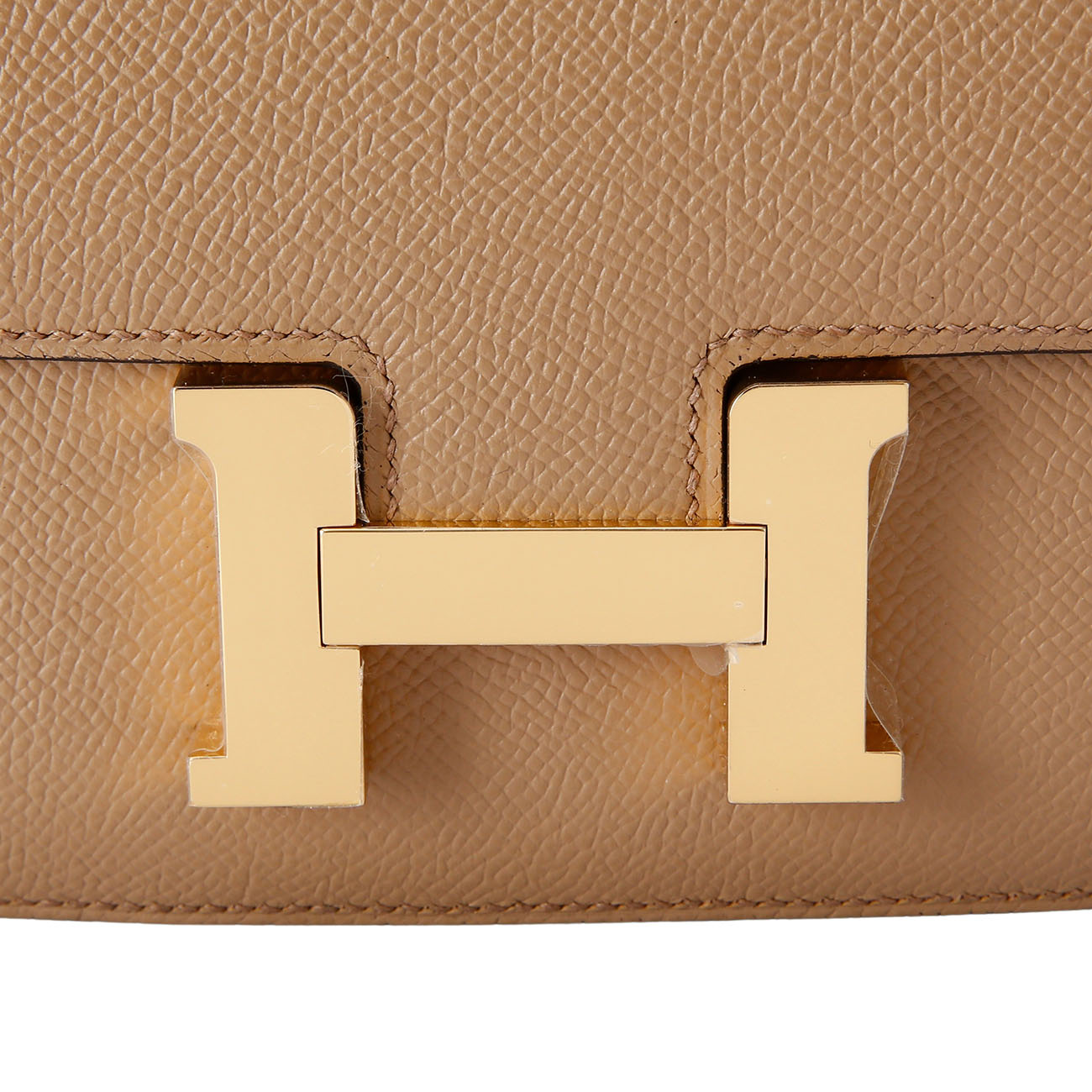 HERMES(USED)에르메스 콘스탄스18