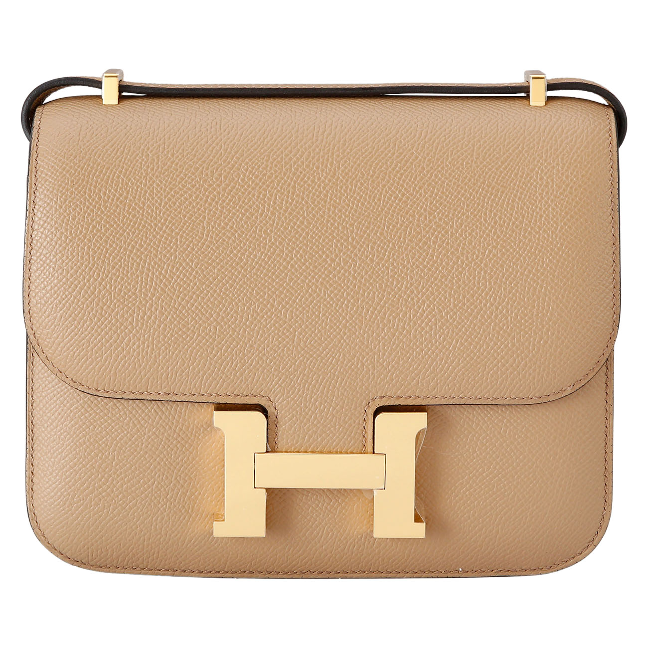 HERMES(USED)에르메스 콘스탄스18