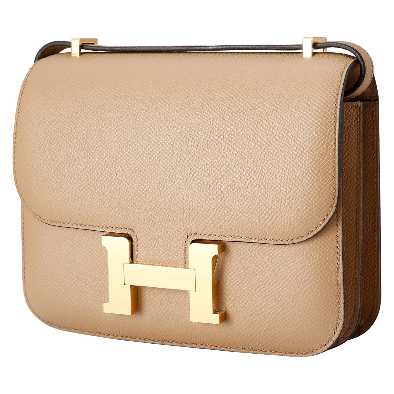 HERMES(USED)에르메스 콘스탄스18