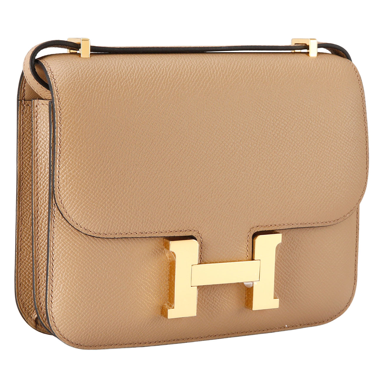 HERMES(USED)에르메스 콘스탄스18