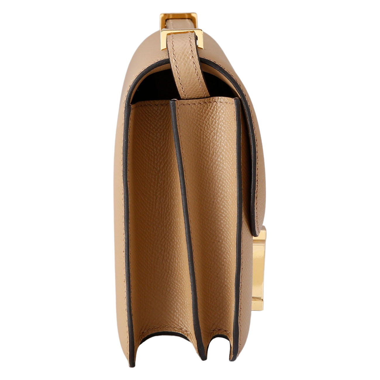 HERMES(USED)에르메스 콘스탄스18