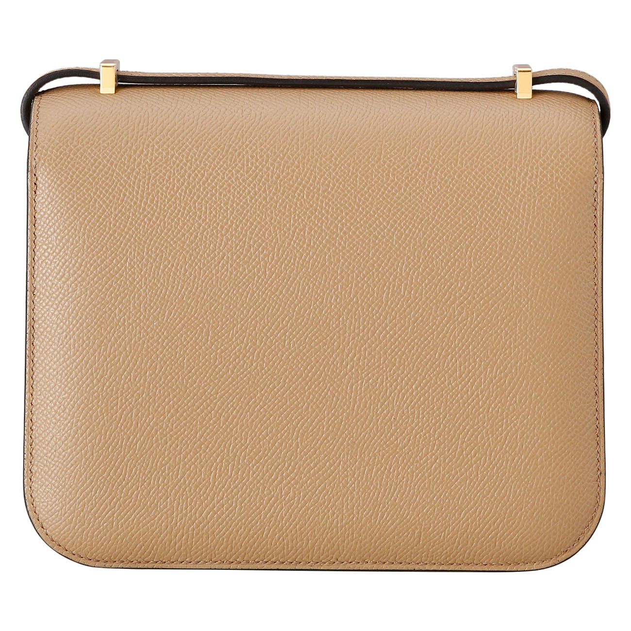 HERMES(USED)에르메스 콘스탄스18