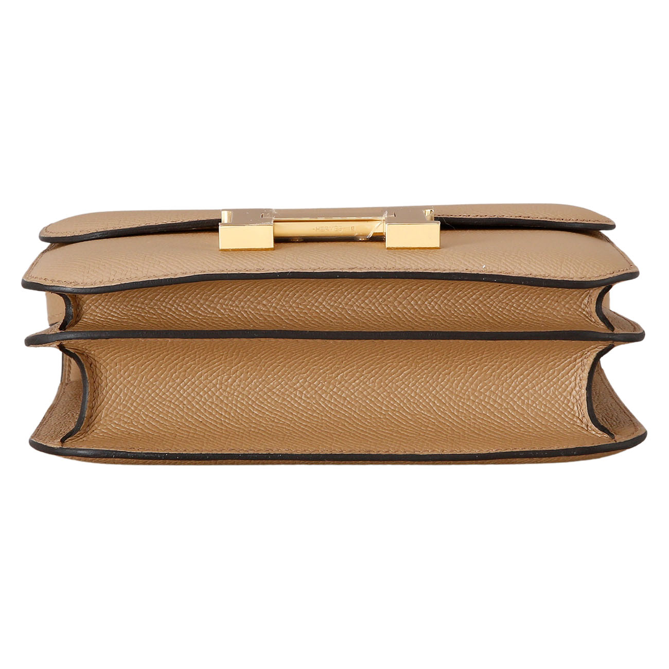 HERMES(USED)에르메스 콘스탄스18