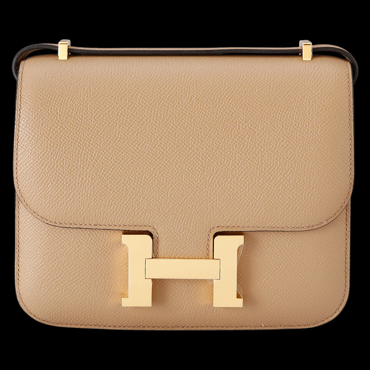 HERMES(USED)에르메스 콘스탄스18