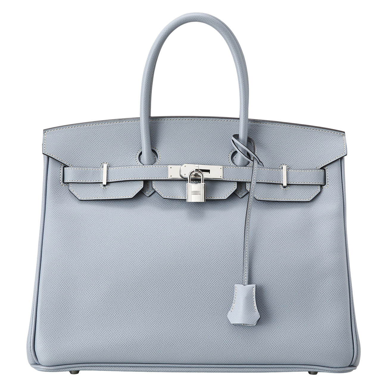 HERMES(USED)에르메스 벌킨 35