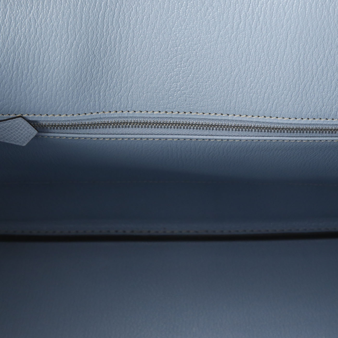 HERMES(USED)에르메스 벌킨 35