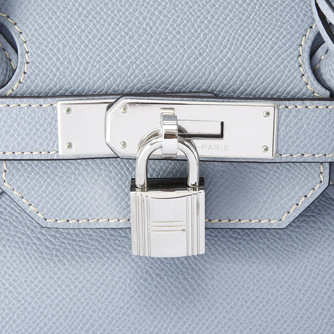 HERMES(USED)에르메스 벌킨 35