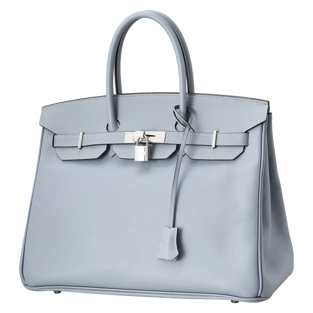 HERMES(USED)에르메스 벌킨 35