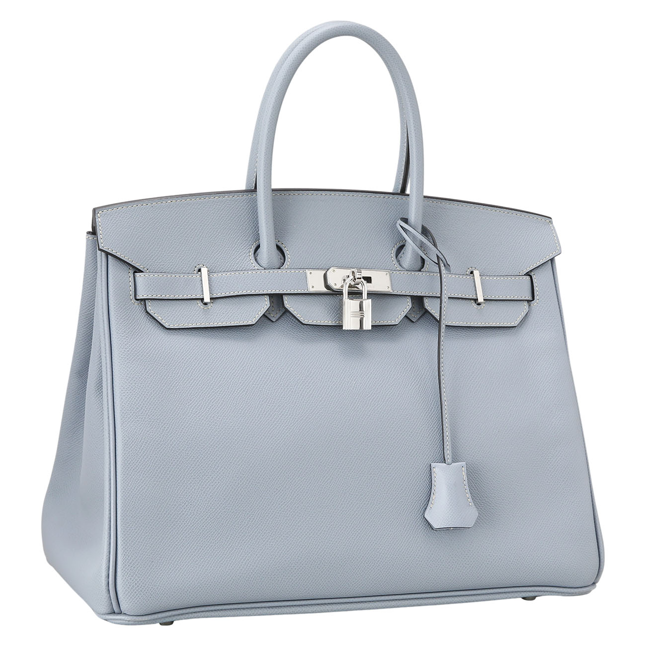 HERMES(USED)에르메스 벌킨 35