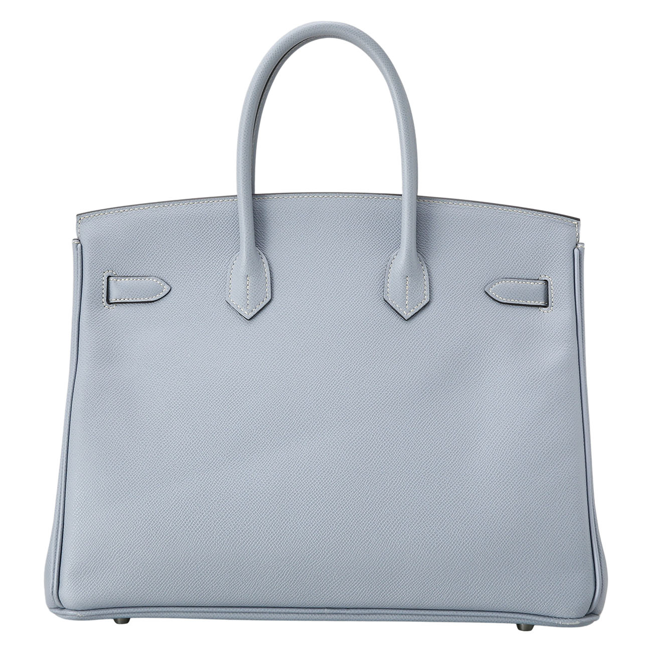 HERMES(USED)에르메스 벌킨 35