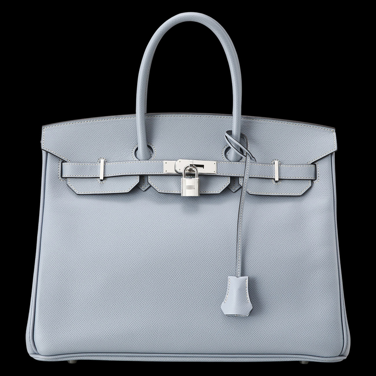 HERMES(USED)에르메스 벌킨 35