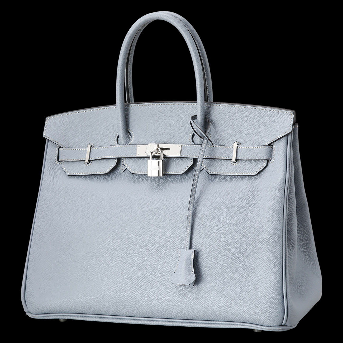 HERMES(USED)에르메스 벌킨 35