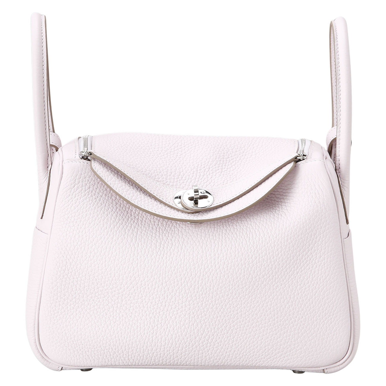 HERMES(USED)에르메스 린디 26