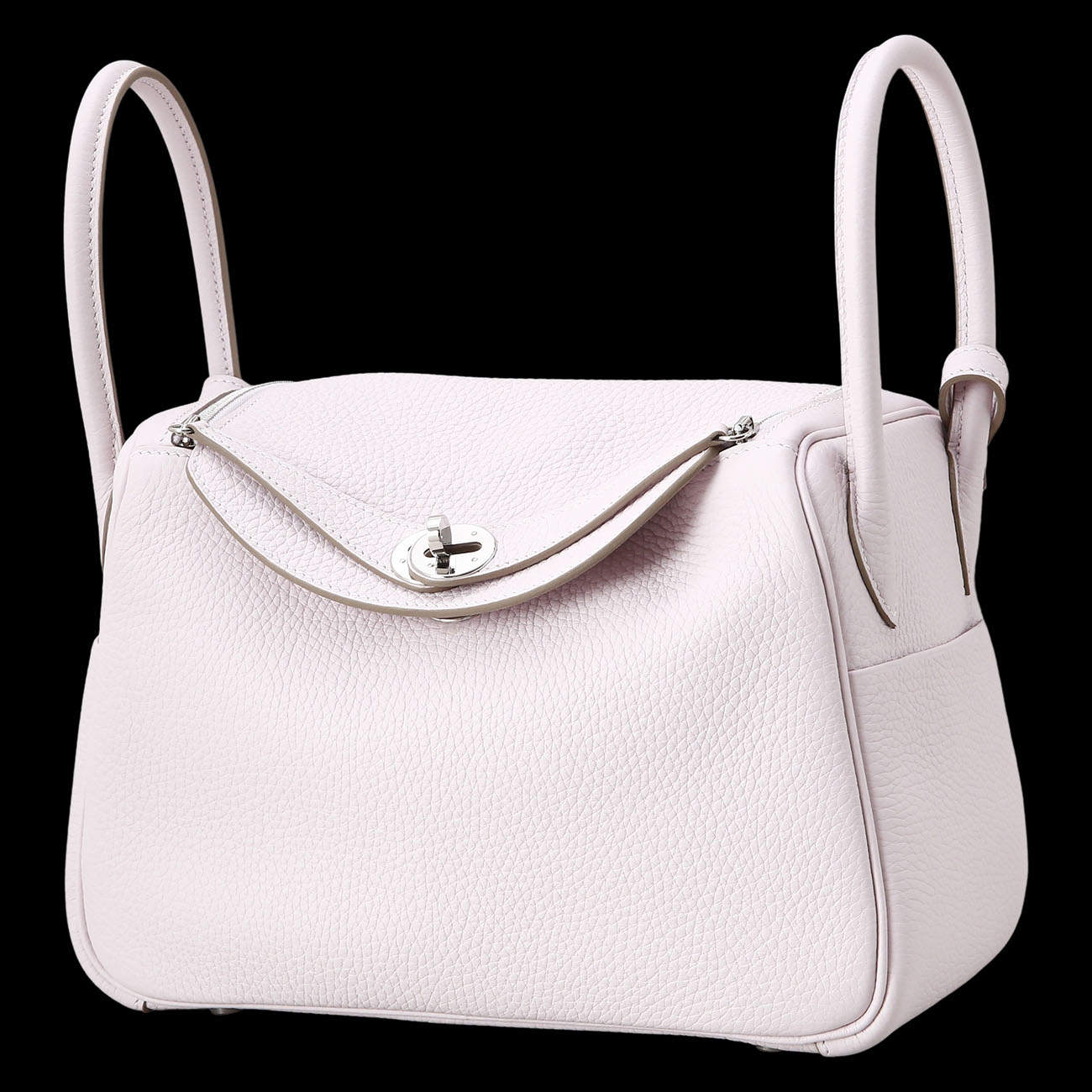 HERMES(USED)에르메스 린디 26
