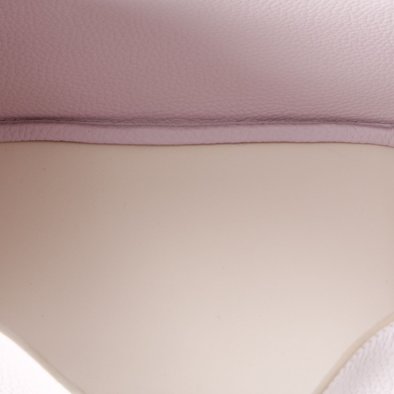 HERMES(USED)에르메스 린디 26