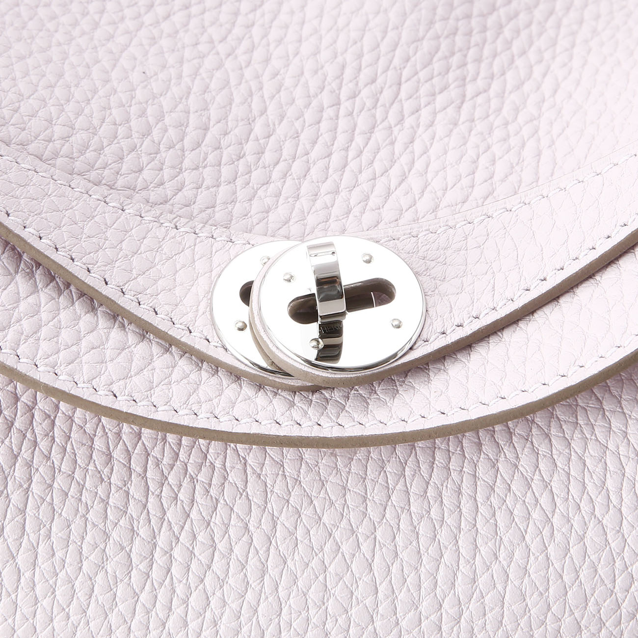 HERMES(USED)에르메스 린디 26