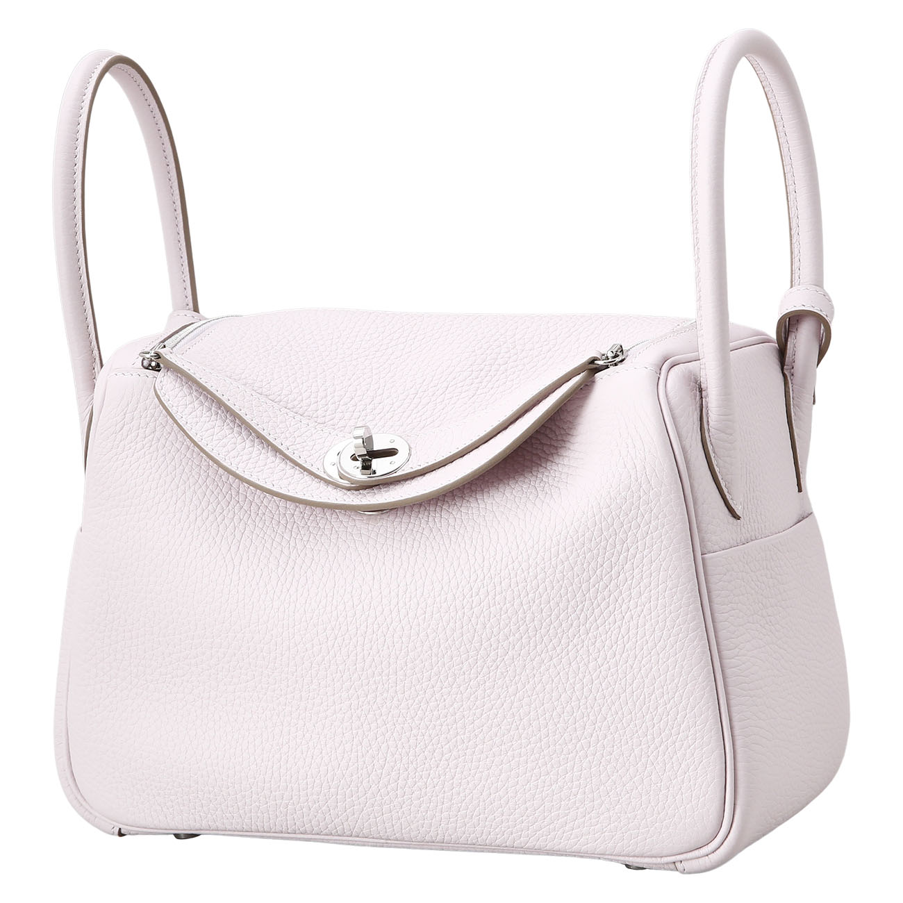 HERMES(USED)에르메스 린디 26