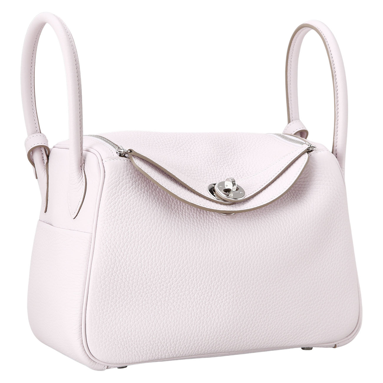 HERMES(USED)에르메스 린디 26