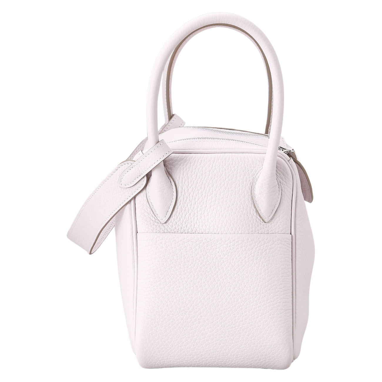 HERMES(USED)에르메스 린디 26