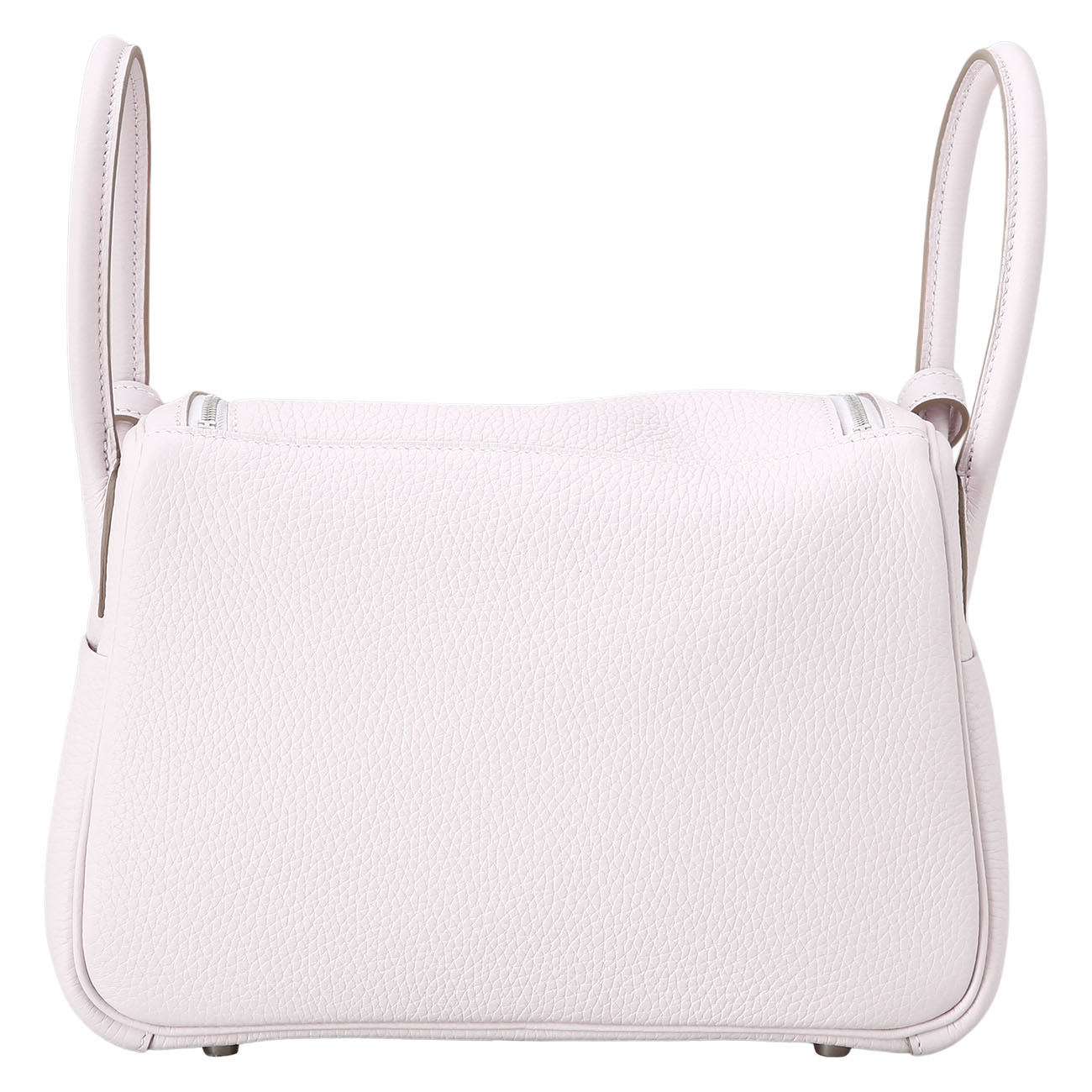 HERMES(USED)에르메스 린디 26