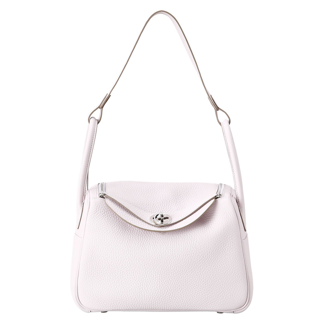 HERMES(USED)에르메스 린디 26