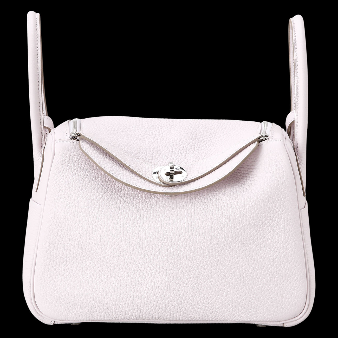 HERMES(USED)에르메스 린디 26