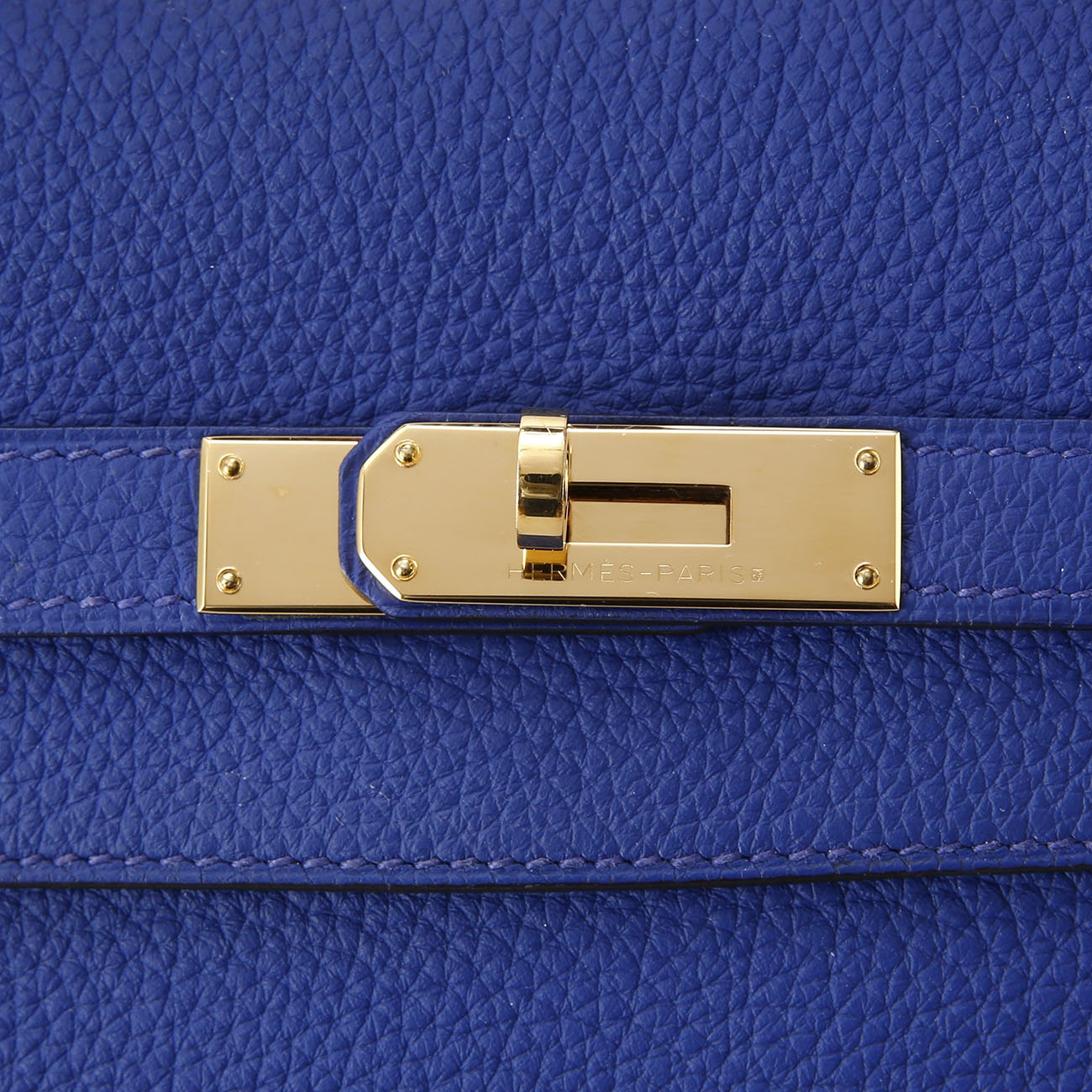 HERMES(USED)에르메스 켈리 35 르투르네