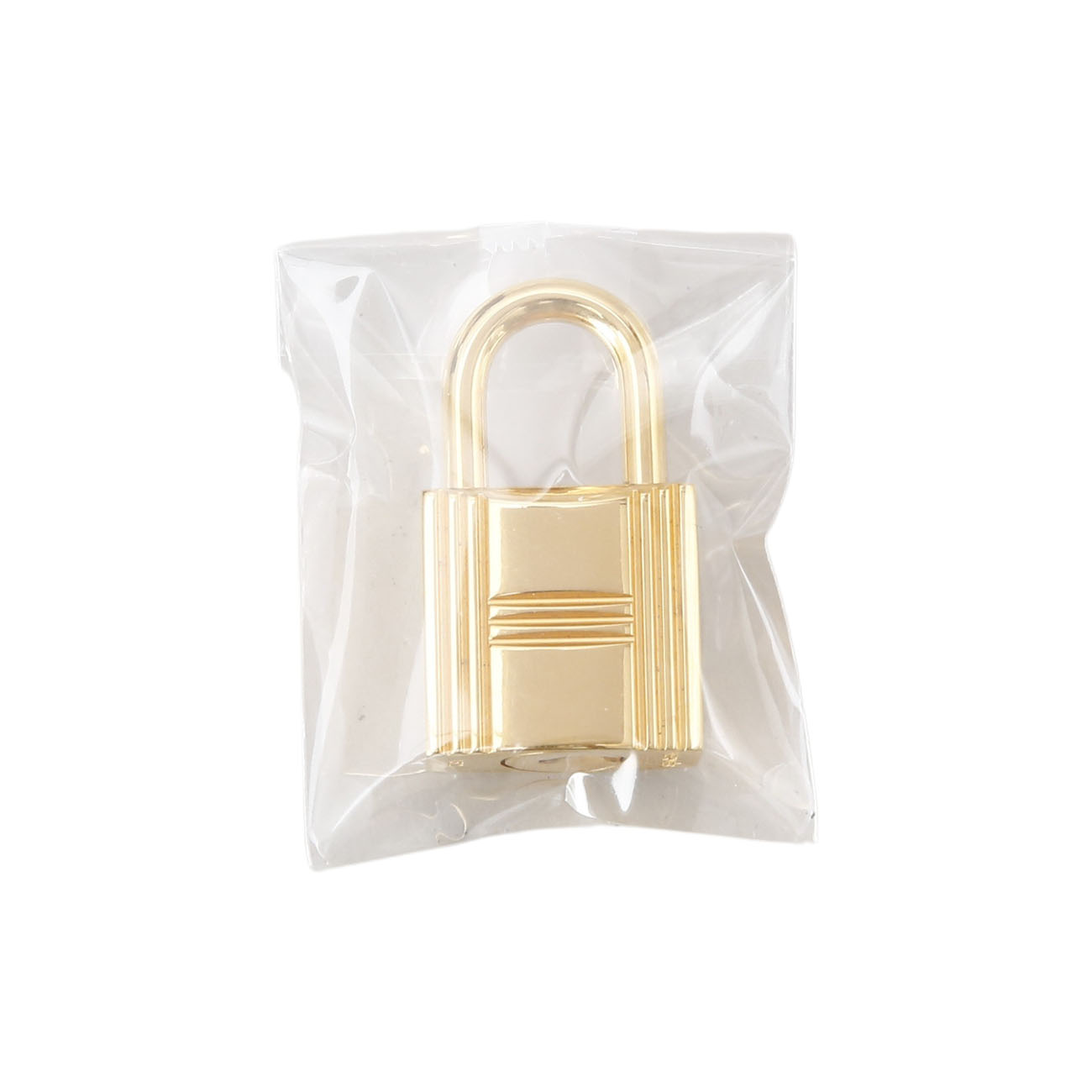 HERMES(USED)에르메스 켈리 35 르투르네
