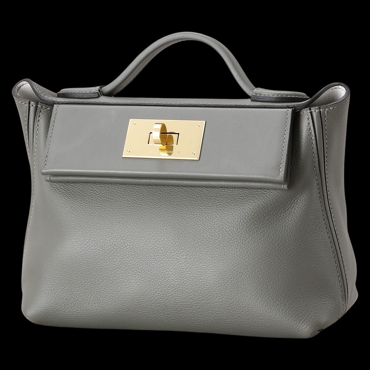 HERMES(USED)에르메스 켈리 2424 21