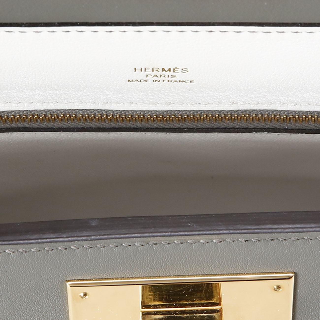HERMES(USED)에르메스 켈리 2424 21