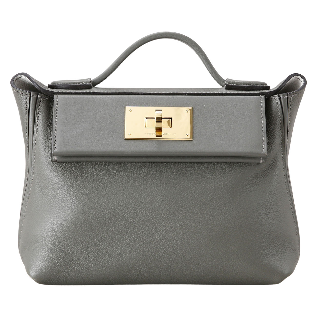 HERMES(USED)에르메스 켈리 2424 21