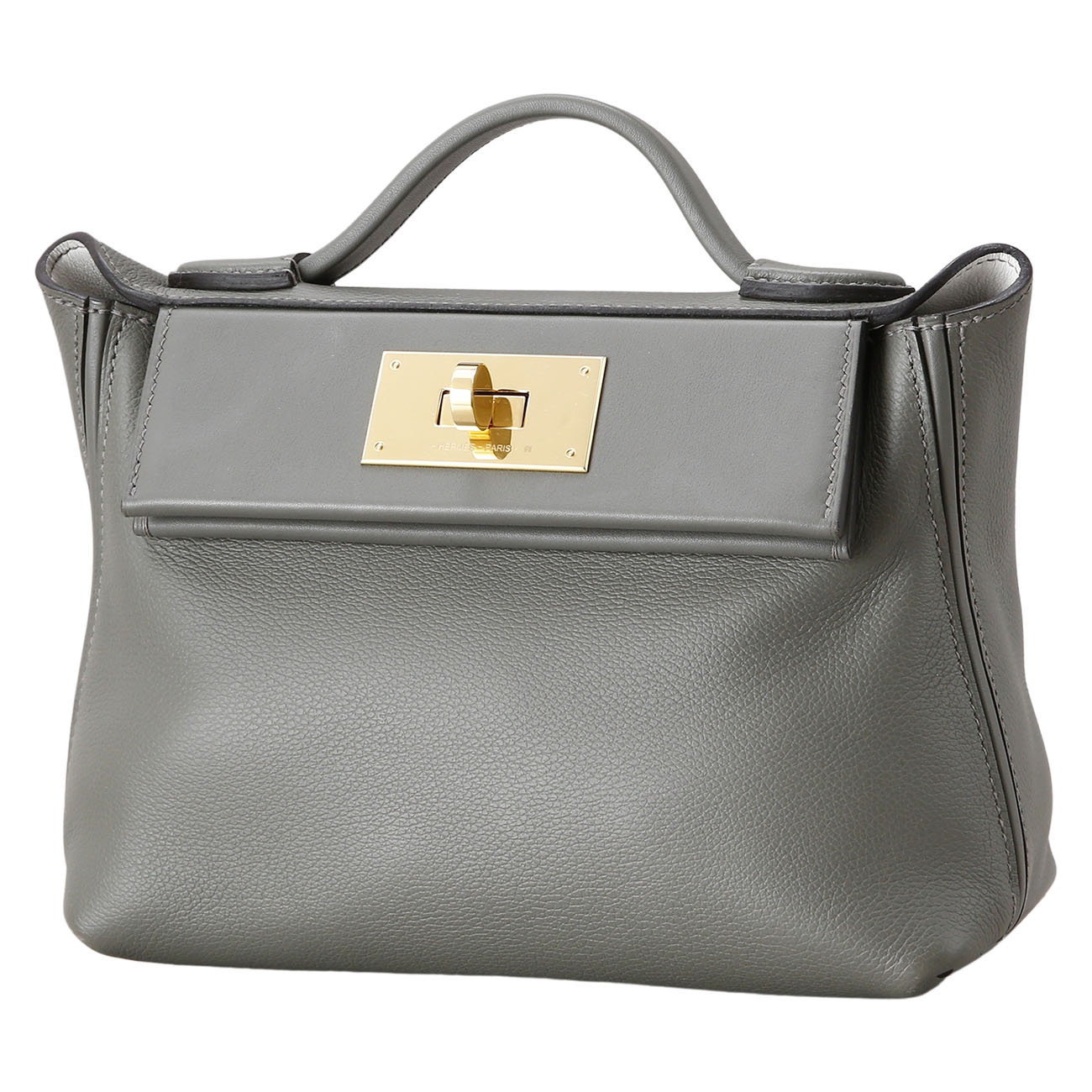HERMES(USED)에르메스 켈리 2424 21