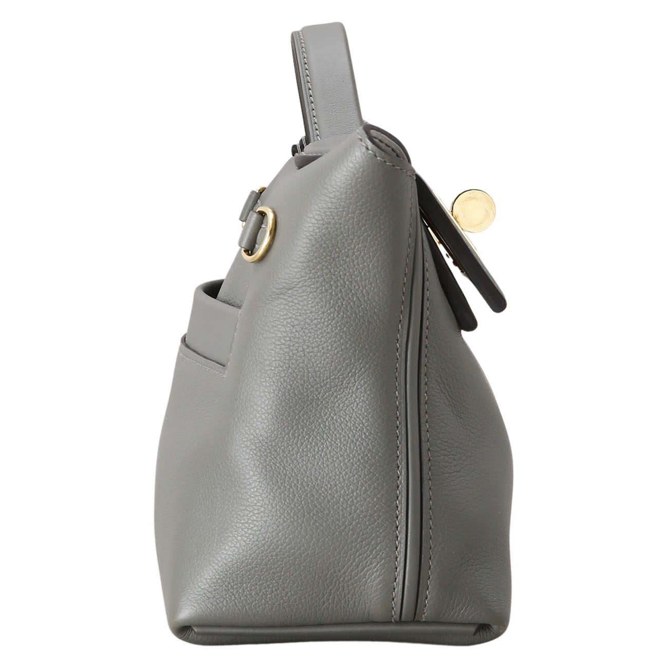 HERMES(USED)에르메스 켈리 2424 21