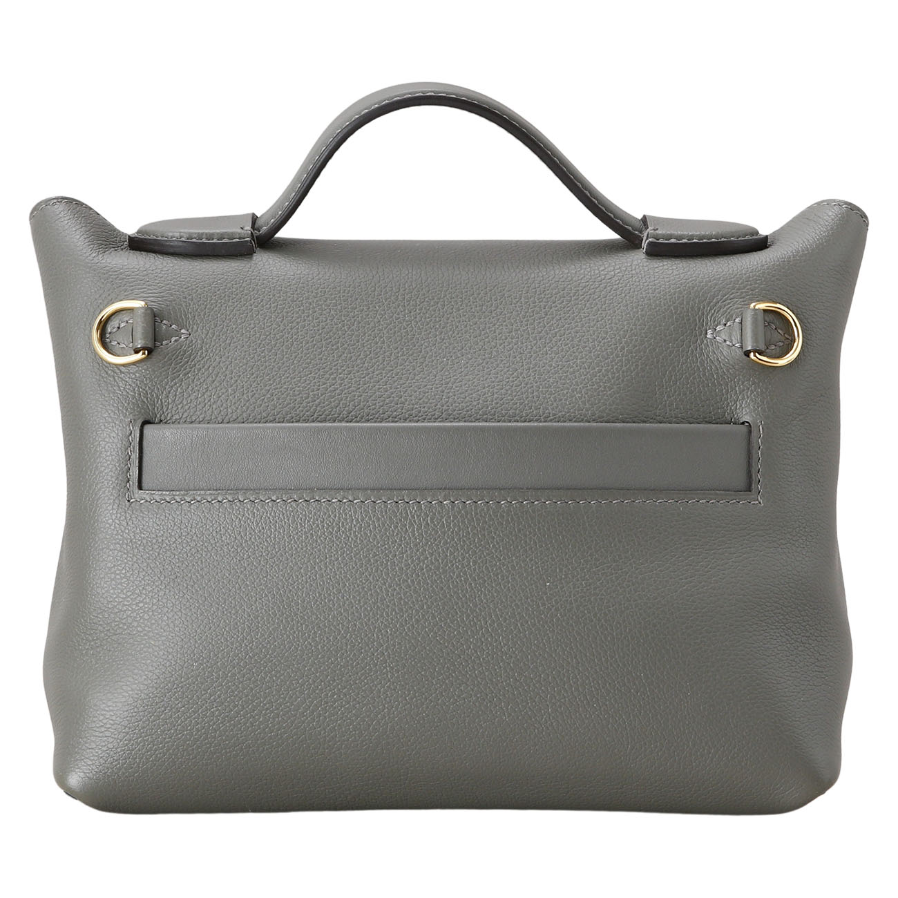 HERMES(USED)에르메스 켈리 2424 21