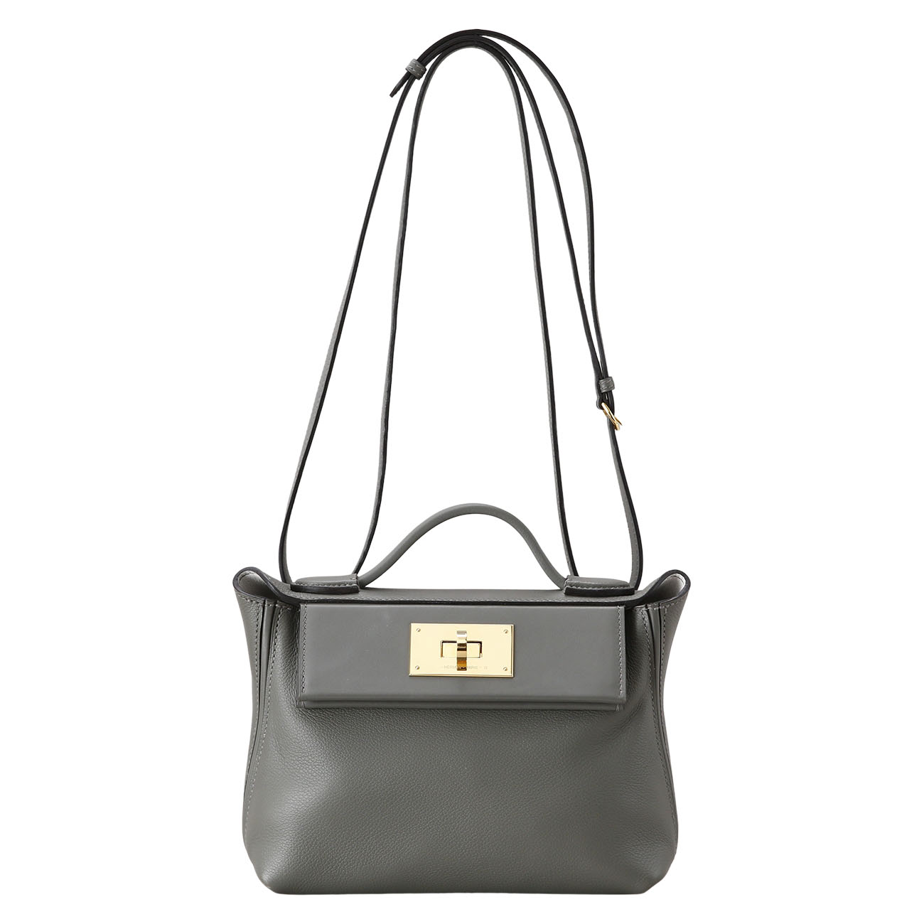HERMES(USED)에르메스 켈리 2424 21