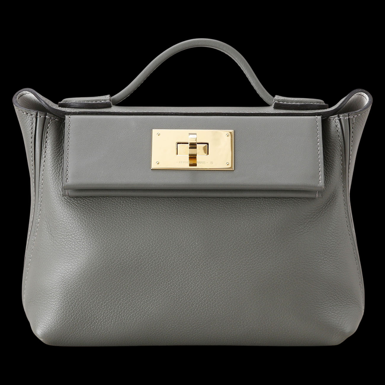 HERMES(USED)에르메스 켈리 2424 21