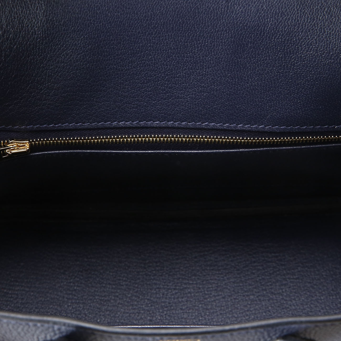 HERMES(USED)에르메스 벌킨 25